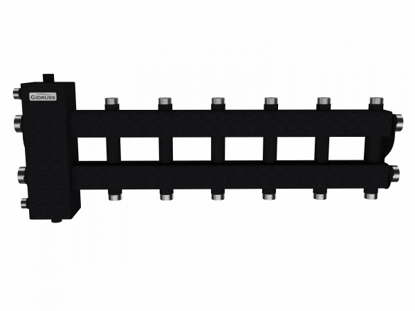 p9ed3fxggf8ths0qbbh16zzw0gmy9m8k