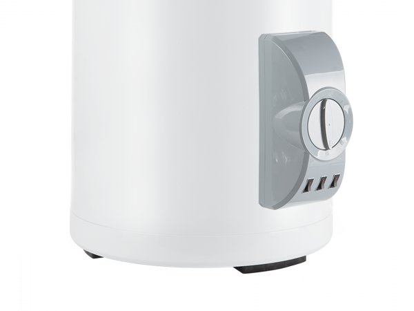 0_f120d53dcd765d13b8a8e29b2177571d