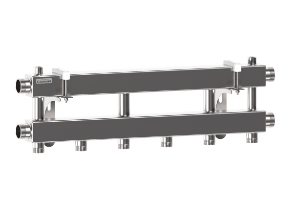 0_28541d1ca673546f4cb71871f19205c5