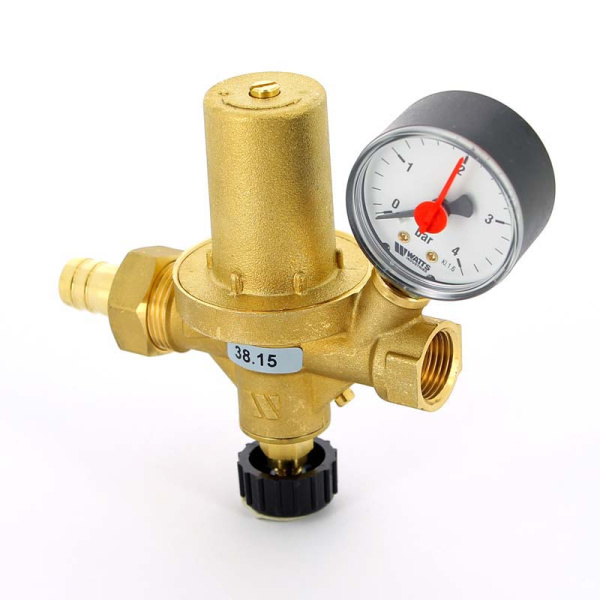 9614b279fc4eaeba754bbfda54dfacc0