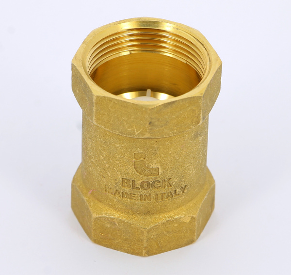 0_7706ee4a9dfc5c4e65effe39dbeada54