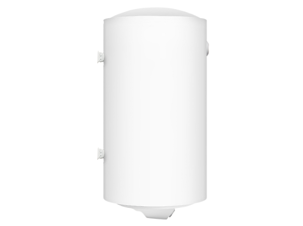 ewh_dryver_side2_100_930kh460