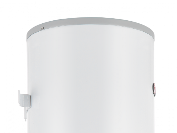 0_ad9d88fc34a736d2391c53d68a0ba1a3