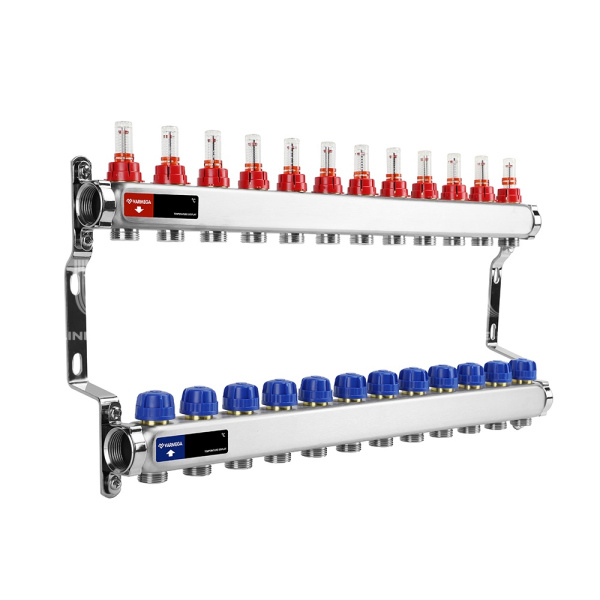 g1xmcybpinll7qzz5im44boc2hah259k