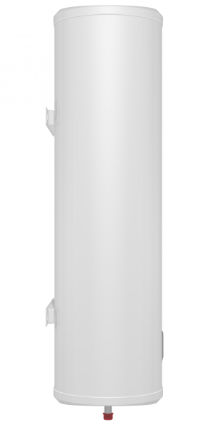 92fd0b799ce4379c67a89029315caa9b