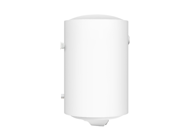 ewh_dryver_side2_80_790kh460