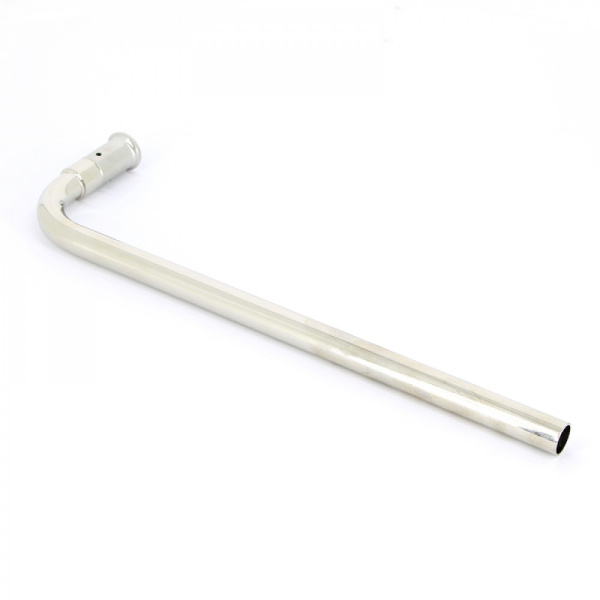 d6e4da5617a30670870864f22958402f-1000x1000