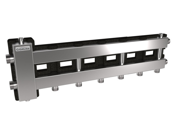 0_be6cebce1fac645ddbe41dd41ea6d227