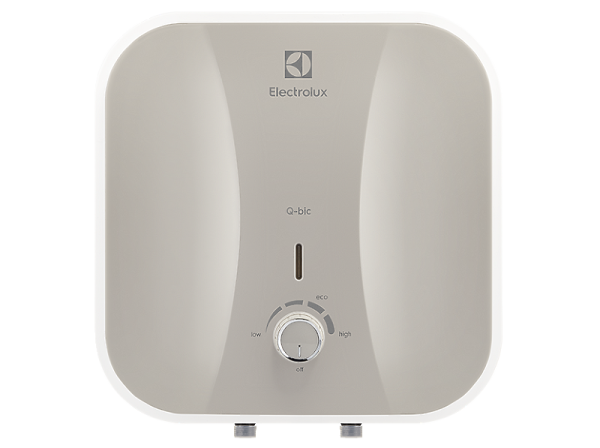 57699_electrolux_q_bic_15_o_water_heater_photo1_830x620px