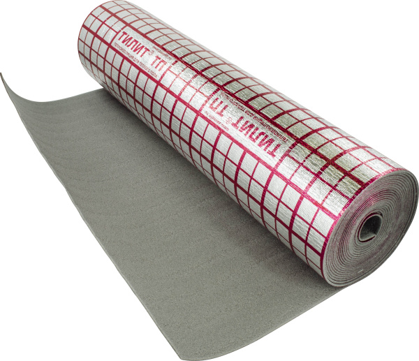 a4810988afd9cea2805ba8cccb3d797d