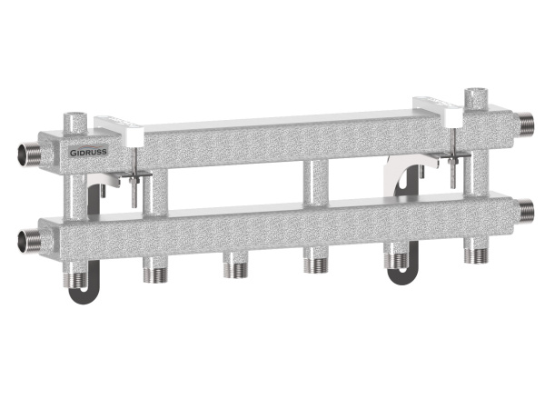 0_51addd275f01f934b266cdd70231d6e2