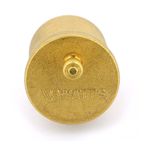 c06667272d9ffc578648837a86a80947