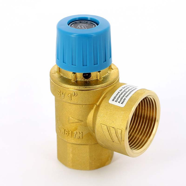 ae54b9d0b6fc48c816b661b1448394ad