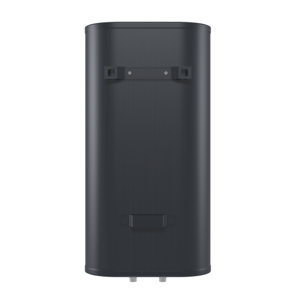 re12fsbcgfwt9kkkirnzjm3zveo0irvk