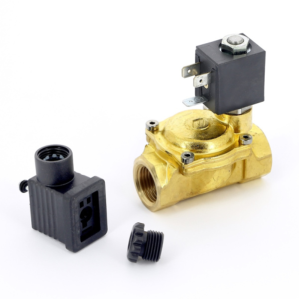 0_b54c0ba85e617b5659e5ba7d82de0362