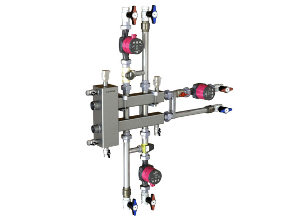 0_6a7ef651281f23ed6081850fbffae741