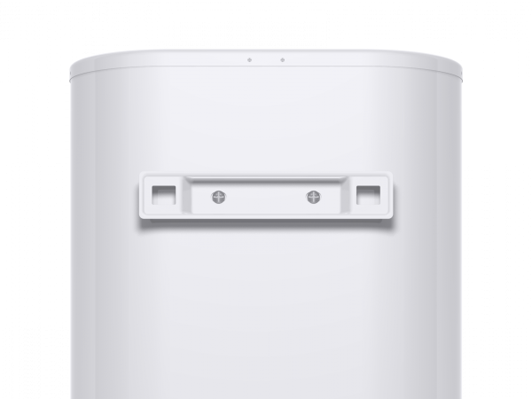 9995d70850b7770699849fec997b1063