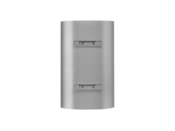 ewh_80_royal_flash_silver_back_865x557x336