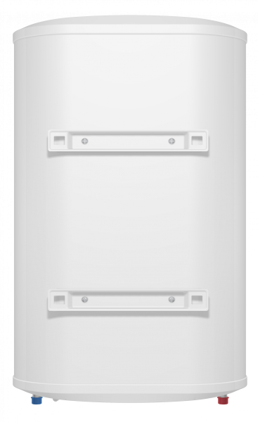 0d541c2ed25437ec26b70c27fded4097