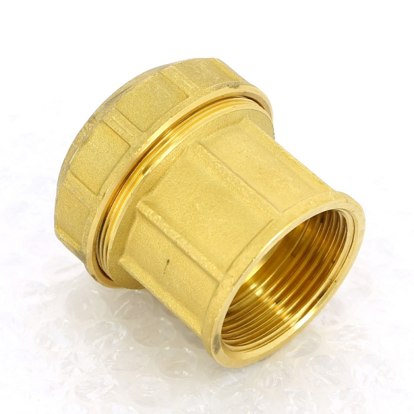 d38d9722073d1ba088a255f8f7bcc3d7