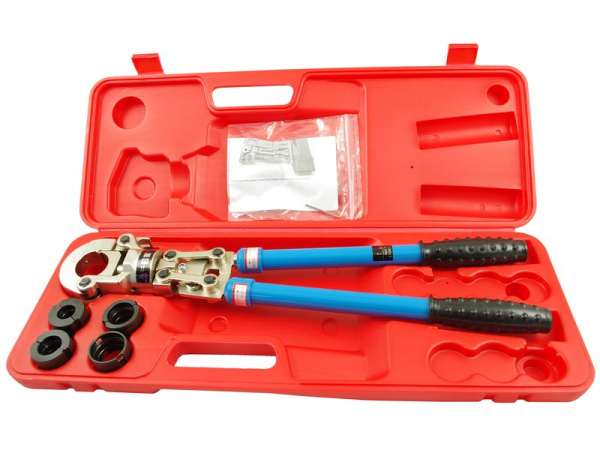 ac38019e0bd5320896d48cc577307b80