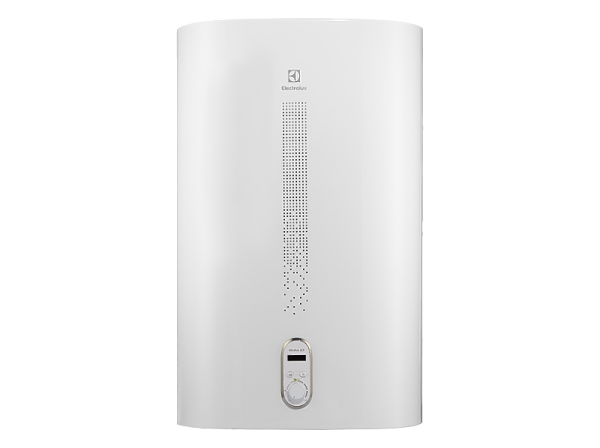 ewh_80_gladius_2_0_257768_001_830x620_2