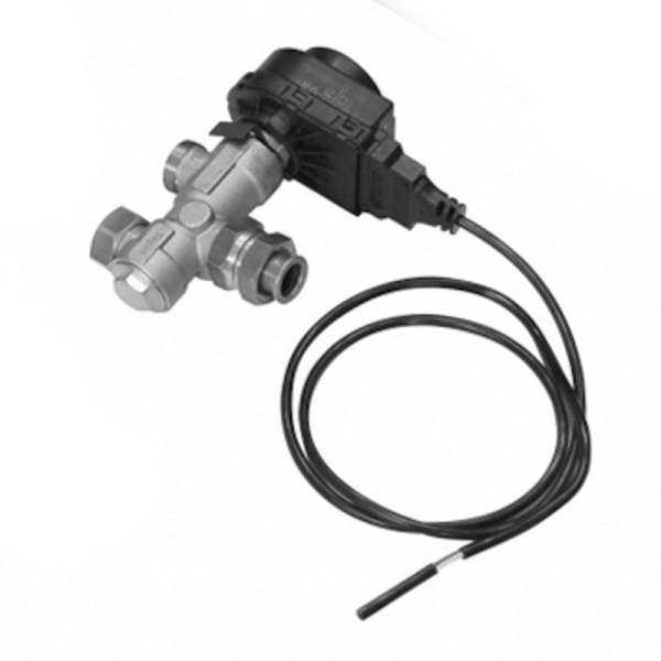 c6d7e5f3d232a9d764bba75a1772f2f5