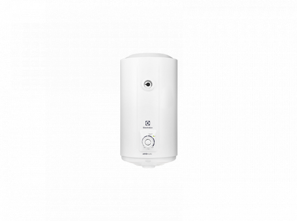 ewh_30_axiomatic_slim_0004_613x340x340