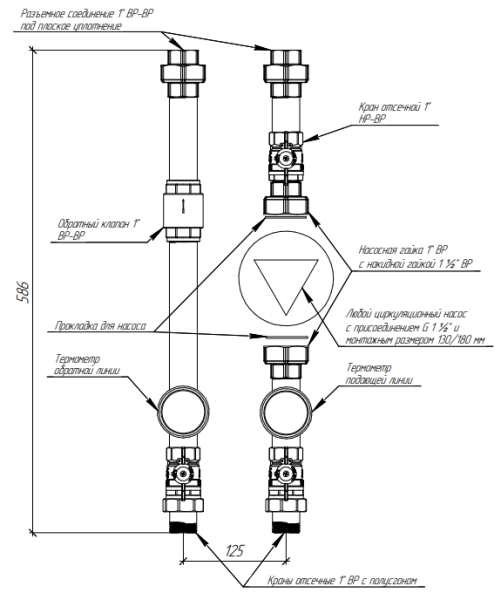 0_0c5cd2ce1371a27171bfdd1519e0cd5f