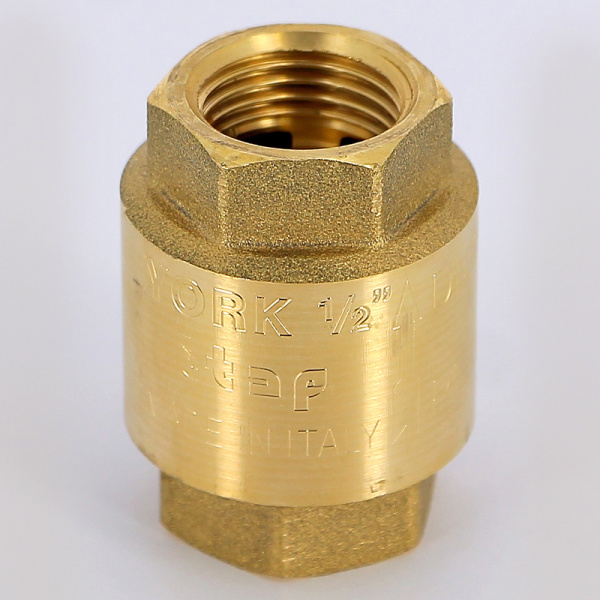 0_89e27cbcf5b58f01fa990c2ec1b058ff