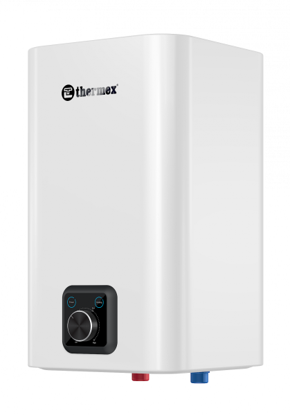 0_8bd2906aaea8def9e076a1cd342a84c4