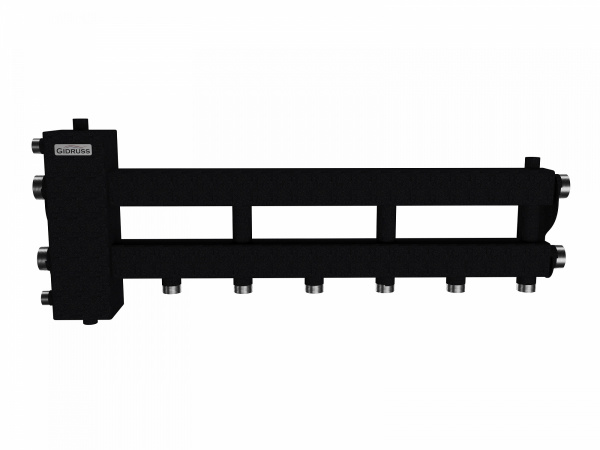 qdkj7n3a9lkluska2wwbje17x32l0vke