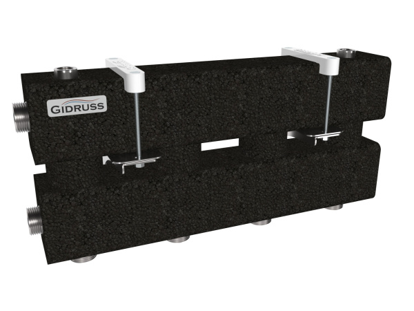 0_ab9fdeeaf212c8a2bb1d840918214b19