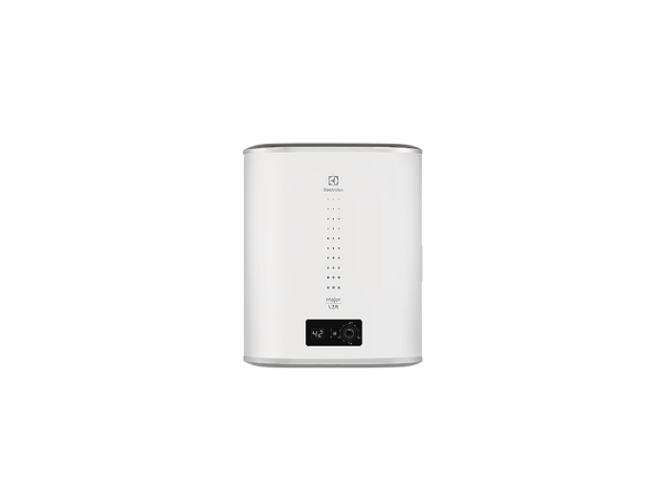 elux_vodogrei_major_30_obrabotka_foto_1