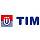 TIM