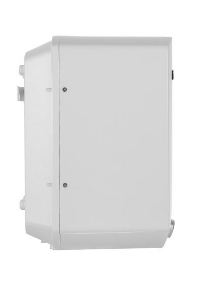 0_5a11f7fd17f1f63cdbc9000e01f115da