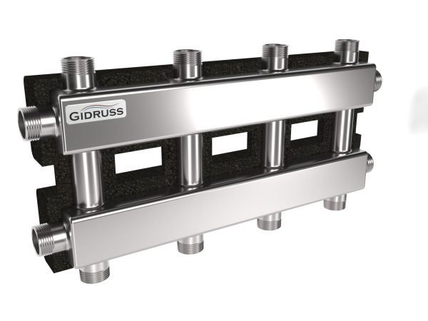 0_f58e63c0cb7ab81b37f77066eb574cd9