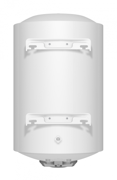 0_1c572449c5979f7d1c419a9e9cba6b80