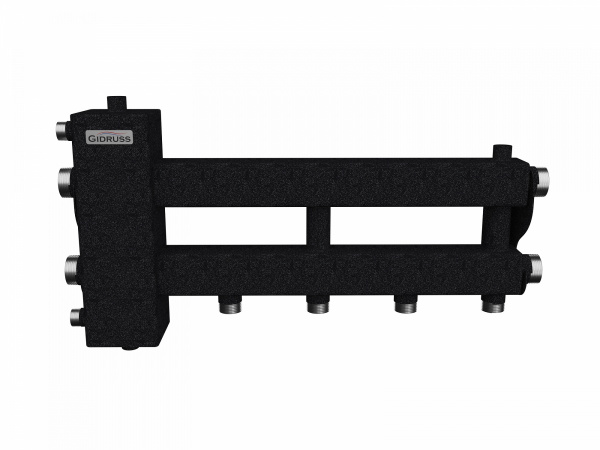 xoz163m9uivq7les2s5tg5q7jfm8z4og