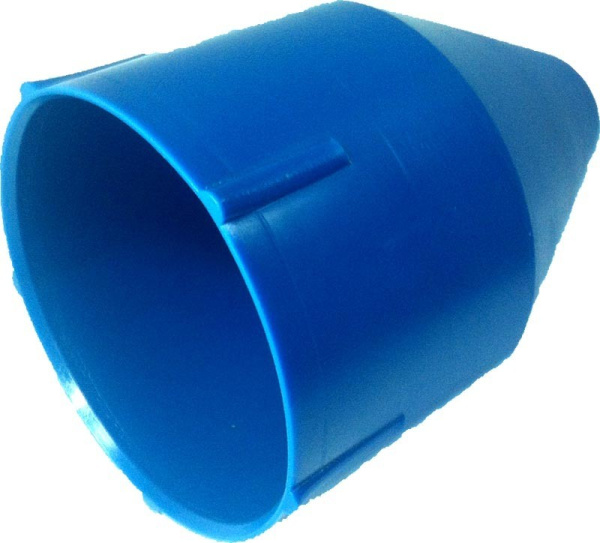 zaglushka-konusnaya---vid-snizu_2