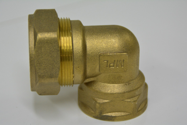 c92a23f7cd627bdd48716638684590c1