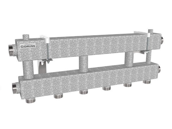 0_099677da9d27249895ef11464cdafd22