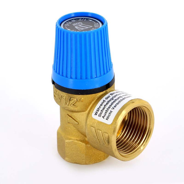 e90b3b47b4aabc7f41ed01ace05019df