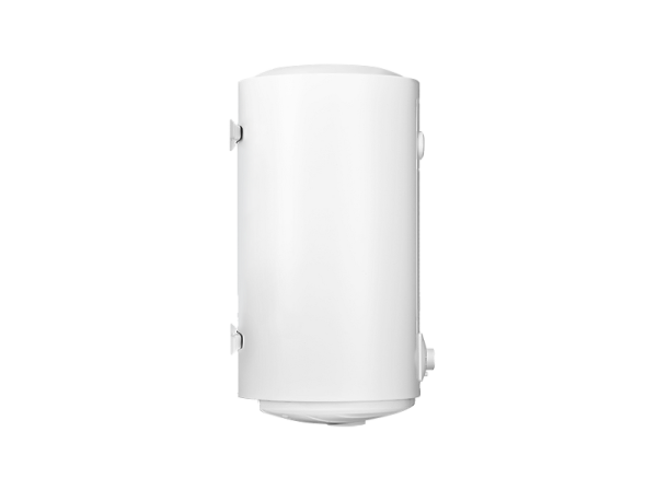 ewh_100_axiomatic_0036_934x450x450