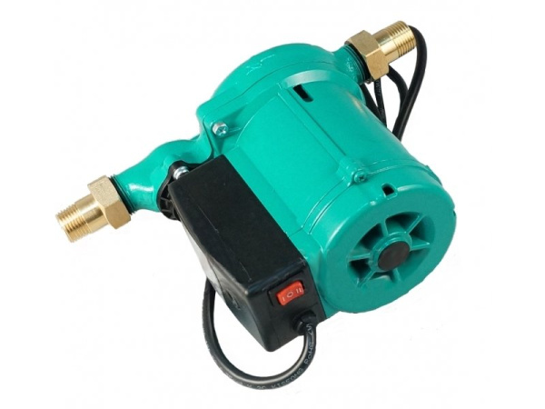 2588db70571c8ae21bb85ee87b57095e