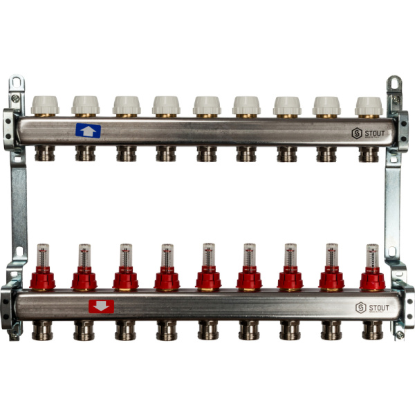 084ede5feefab79677c7c1ccae73c50d