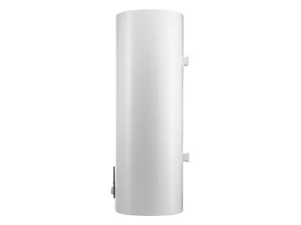 ewh_80_gladius_2_0_257768_009_830x620_3