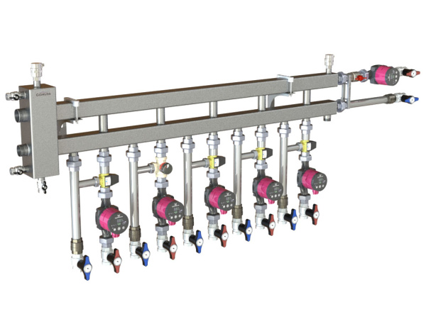 0_61c835646f8eb00822a9ffe998196923