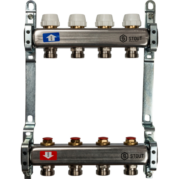 bd2d9e3bc027712faccc4b87c93e7178