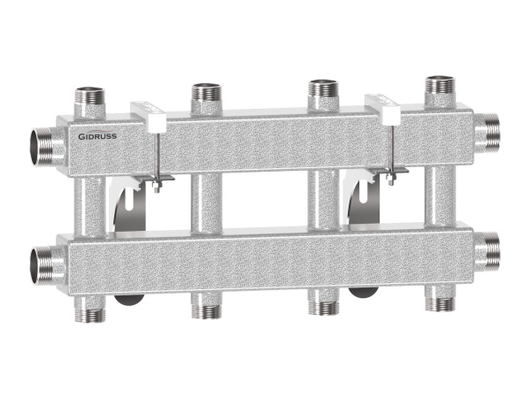 0_893e51522b48130d03680987476992c4